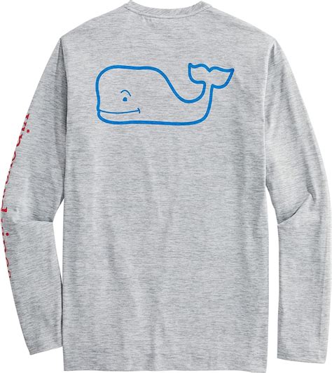 vineyard vines toddler boy|vineyard vines long sleeve boys.